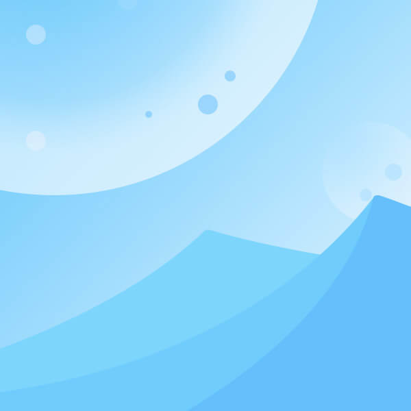 Soluzioni di sistemi di parcheggio automatizzati di Mutrade: intelligenti, efficienti e pronte per il futuro